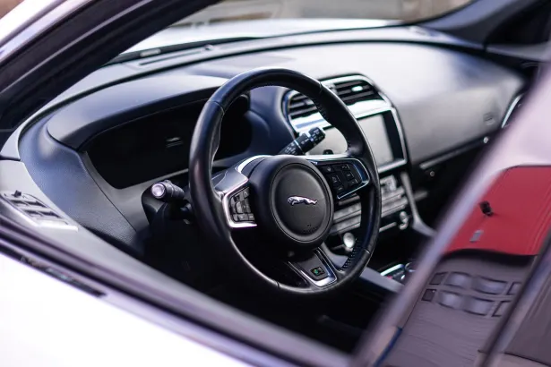 Peppermill Kazino Android/iOS programa