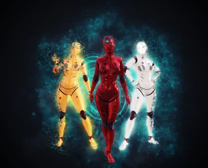 Peppermill Kazino Mobilioji programa